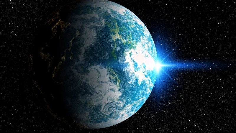 20 марта 2024 года, среда, какой сегодня праздник, что было в этот день