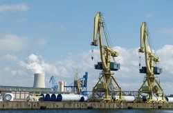 СМИ: оператор «Сахалин-2» просит клиентов выбрать валюты вместо доллара США