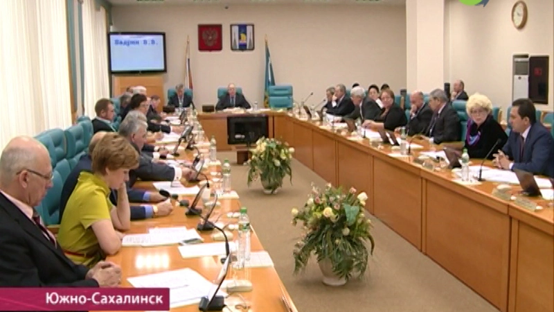 Собачьи налоги