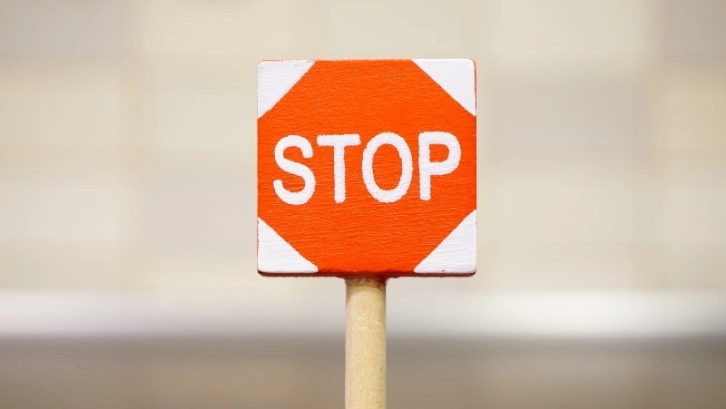 В Южно-Сахалинске на два дня перекроют участок улицы Чехова