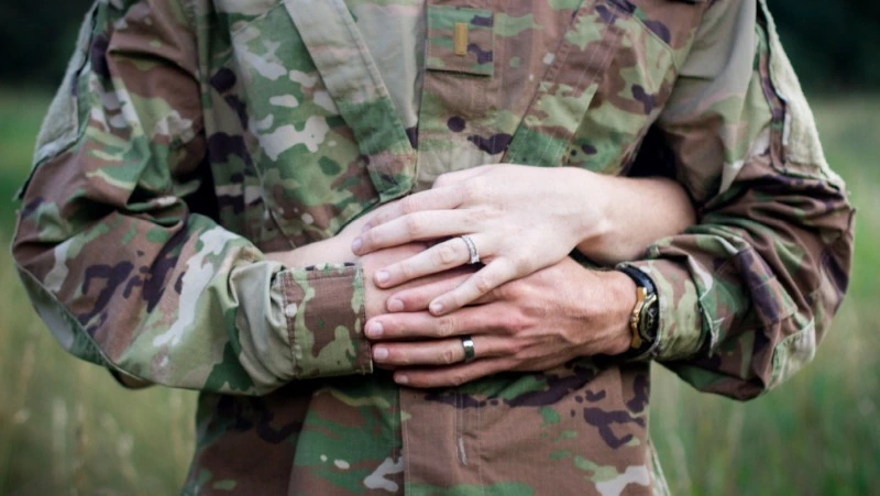 Куда отдать гуманитарную помощь бойцам для отправки в СВО: список адресов на Сахалине