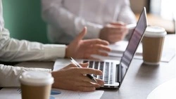 На поддержку предпринимателей в Южно-Сахалинске направили более 110 миллионов рублей 