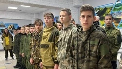 Школьников с Сахалина научат ориентироваться на местности и работать в команде