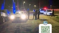 Дело пьяного водителя, сбившего толпу детей во Взморье, передали в суд