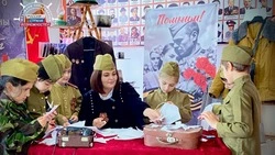 Сахалинских педагогов пригласили в шестой сезон проекта «Флагманы образования»