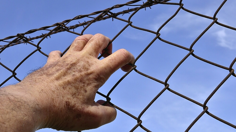 Участники преступной группы на Сахалине проведут за решеткой от 4 до 16 лет за кражи и разбои