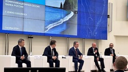 Глава департамента Банка России Тремасов: прогноз по инфляции на конец 2024 года может быть повышен