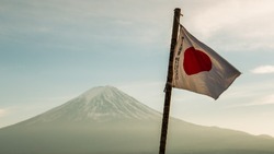 Япония раздумывает о выходе из проектов Сахалинской области