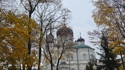 Церковный праздник 20 ноября 2025: традиции, строгие запреты и народные приметы дня