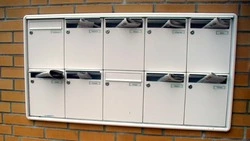 Житель Корсакова вернул украденный смартфон хозяйке через почтовый ящик