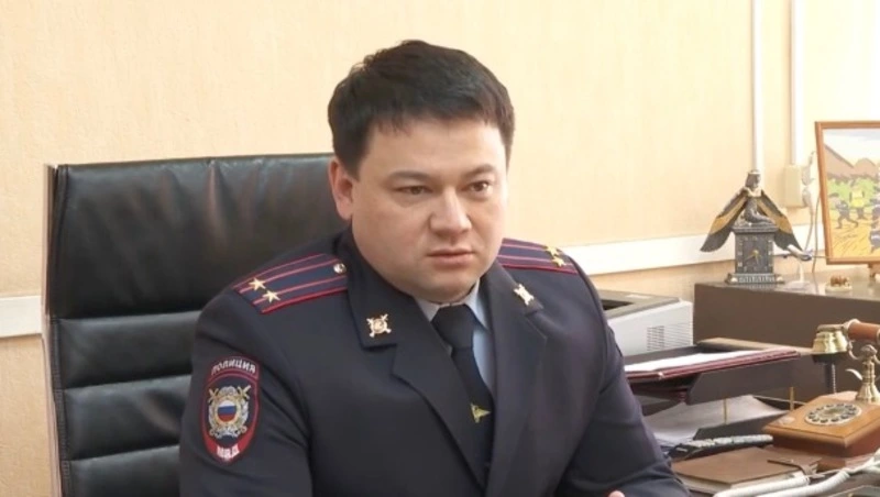 Мошенники начали представляться сотрудниками ПФР с целью отмывания денег