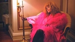 Алла Пугачева купила виллу в Болгарии за 500 тысяч евро