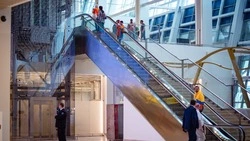 Сервис «Лист ожидания» на Сахалине запустил короткий номер для поиска билетов