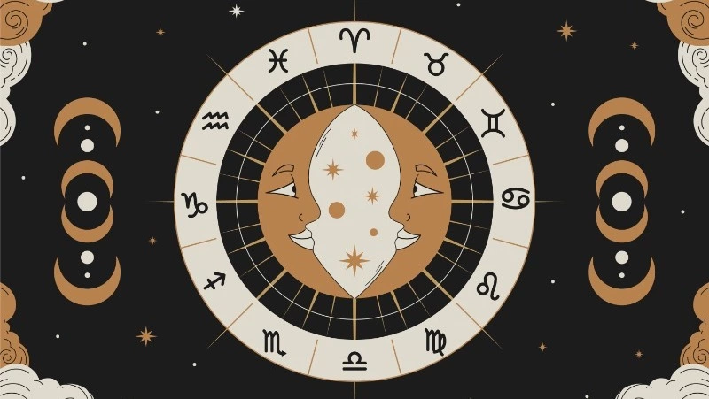 Гороскоп на 19 января 2026 года для всех знаков зодиака