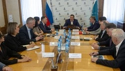 Сахалинский филиал Тихоокеанского медуниверситета примет до 50 абитуриентов
