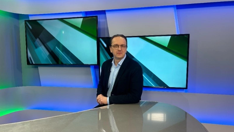 Впервые на Сахалине и Дальнем Востоке: Южно-Сахалинск принял Евразийский кубок по прыжкам в воду