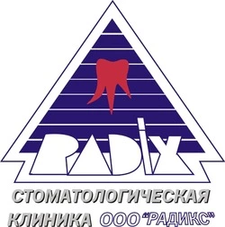 Стоматология в Южно-Сахалинске вернет пациентам красивые зубы за один день