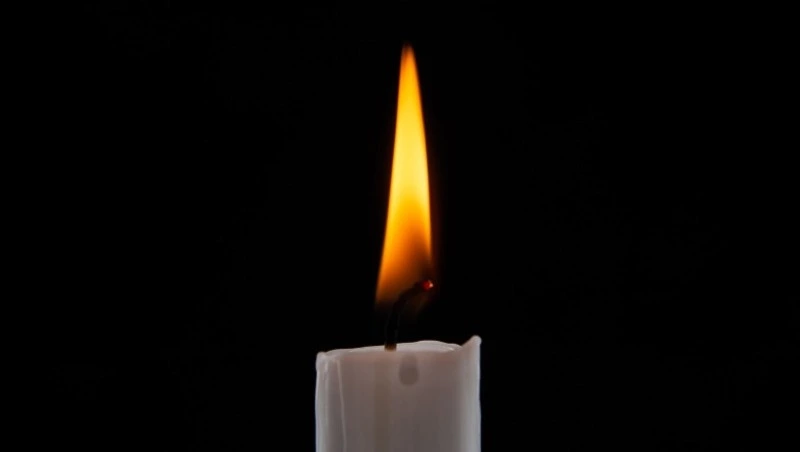 Сводка 18 декабря: в зоне спецоперации погиб житель Холмска 