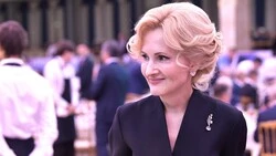 Яровая придумала, как решить проблему с поставками грузов на Дальнем Востоке