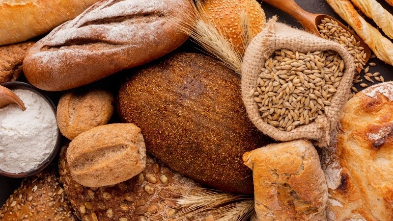 Народные приметы на 6 февраля 2024: что нельзя делать в этот день