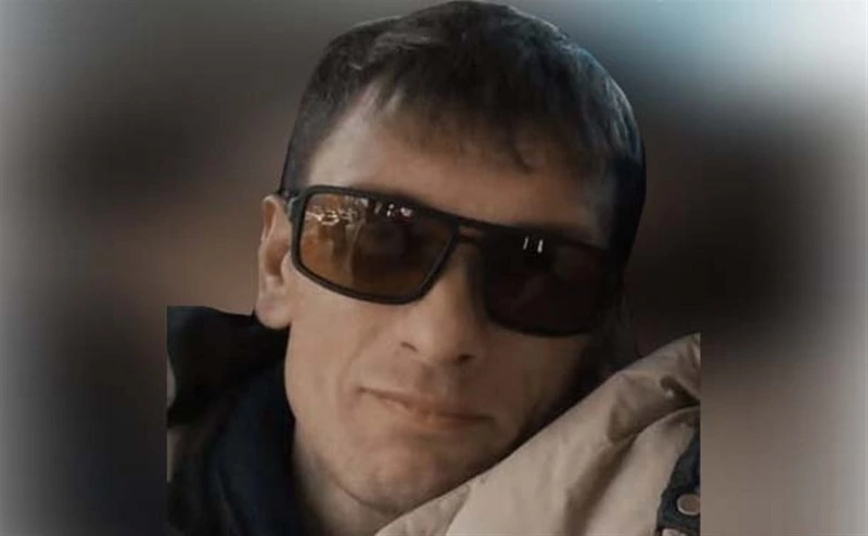 Житель Корсакова уехал на встречу в Ново-Александровск и пропал на неделю