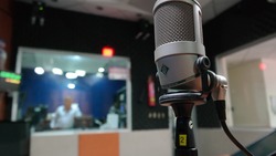 Радио "Сова" распродает оборудование, чтобы погасить долги