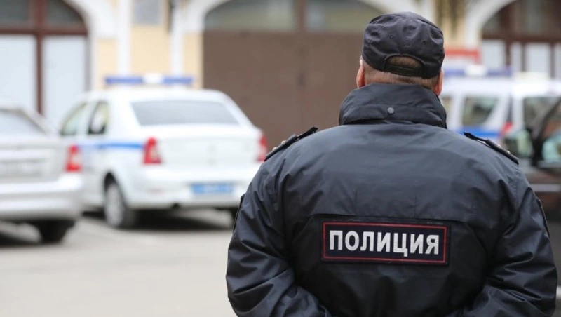 МВД опровергло сообщения о проверке телефонов из-за использования VPN