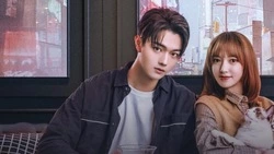 Что посмотреть на выходных 15 и 16 ноября: самые интересные передачи на ОТВ Сахалин