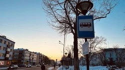 С улиц Южно-Сахалинска вывезли более 3 тысяч кубометров снега к утру 21 февраля