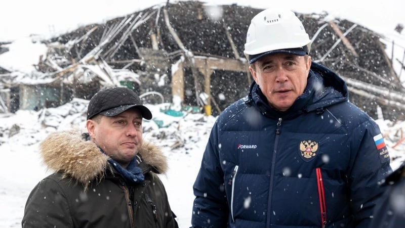 На маршруты Южно-Сахалинска выйдут 30 новых автобусов к майским праздникам