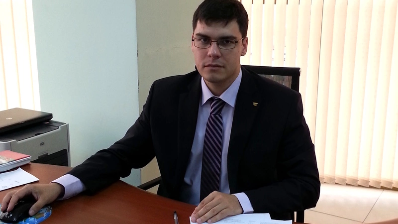 4G интернет для вас и вашей компании