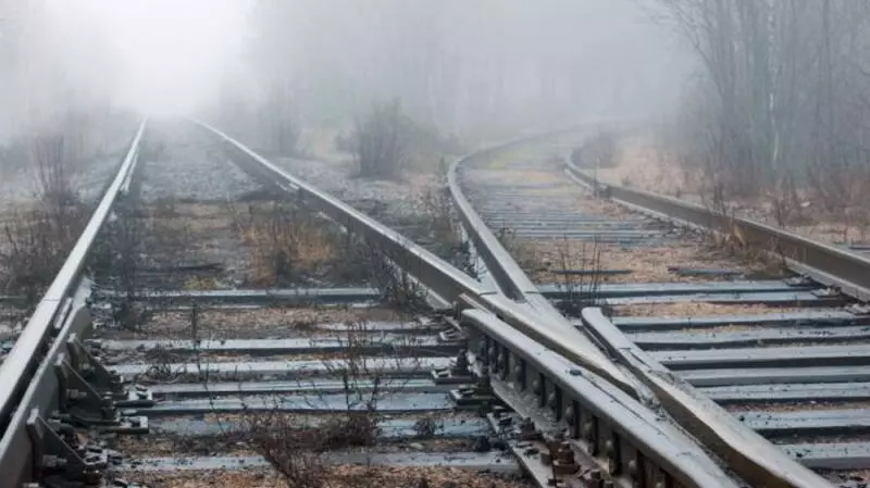 Сахалинская транспортная прокуратура опровергла информацию Sakhalin.info