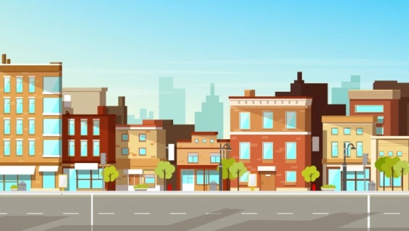 Сахалинское УФАС потребовало от анивской администрации проведения торгов