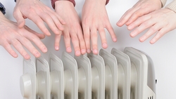 Власти Южно-Сахалинска пояснили, почему не во всех домах есть отопление