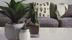 Воду и отопление отключили в десятках домов в Южно-Сахалинске 29 ноября