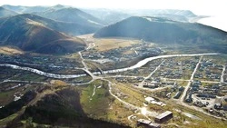 Памятник ветеранам войны заменят на полноценную композицию в Горнозаводске