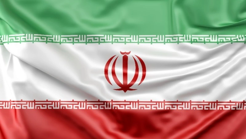 Тегеран предупредил о готовности атаковать любые военные базы США на Ближнем Востоке