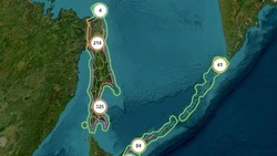 Договор пользования рыболовным участком на Сахалине: новые условия и обязательства 