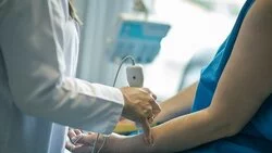 Здоровье жителей Дальнего Востока оказалось самым плохим в России