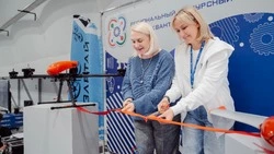 Фестиваль для юных пилотов «Взлетай» пройдет в рамках форума «Крылья Сахалина» 