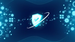 Управлять бизнесом с телефона стало еще безопаснее