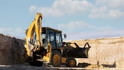 Любопытство довело жителя Холмска до уголовного дела 