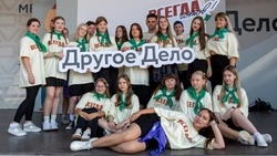  «Что делать дальше»: сахалинским школьникам покажут лайфхаки взрослой жизни 