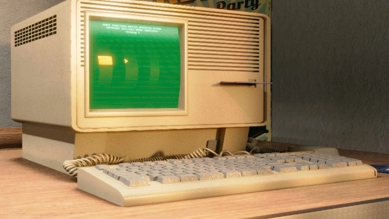 Только 15% живших в СССР смогут ответить на эти 8 вопросов — ТЕСТ