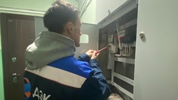 Более 5 тысяч должников могут остаться без энергоснабжения