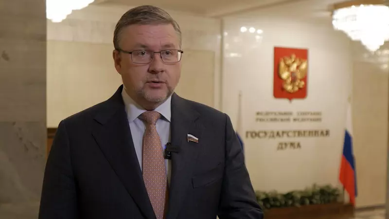 Депутаты высказались за продление выравнивания энерготарифов для всего Дальнего Востока