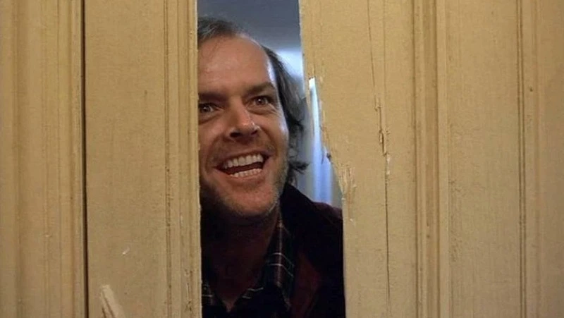 Тест по кино: только неочевидные факты из фильмов