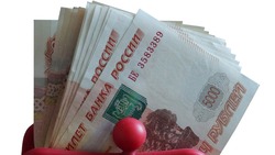 Социальные пенсии в России с 1 апреля проиндексируют на 3,3% 