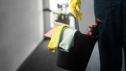 Сотрудница клининга в Южно-Сахалинске обворовала три квартиры своего клиента