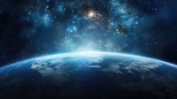 Ближний Сахалин станет «космической гаванью» для новых кораблей России